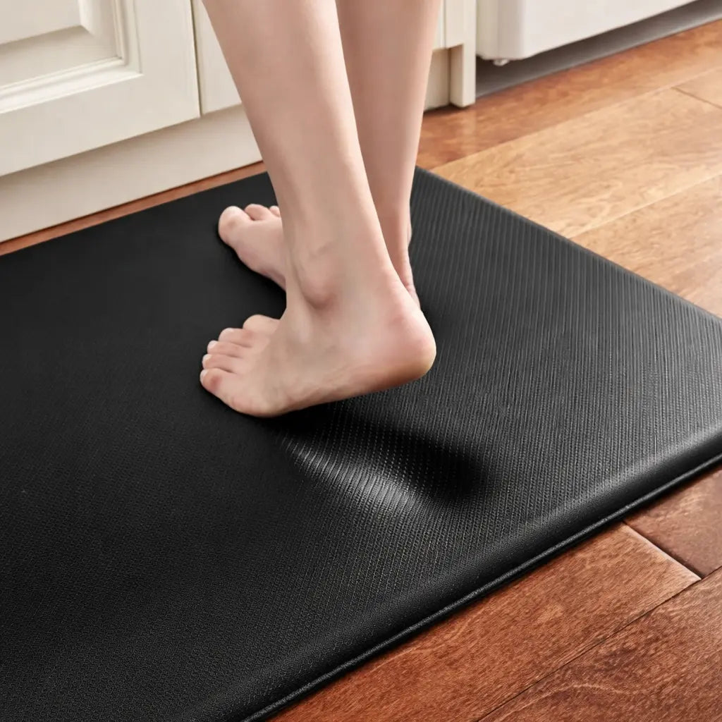 CozyStep - Stand Comfortably Longer, Say Goodbye to Kitchen Pain
