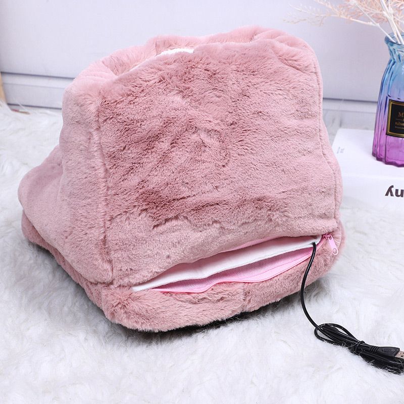 VelariHeat™ - Portable Cozy Heat Pack