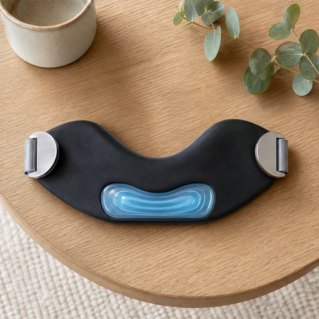 KneeVive - Move Freely Without Sharp Knee Pain Holding You Back
