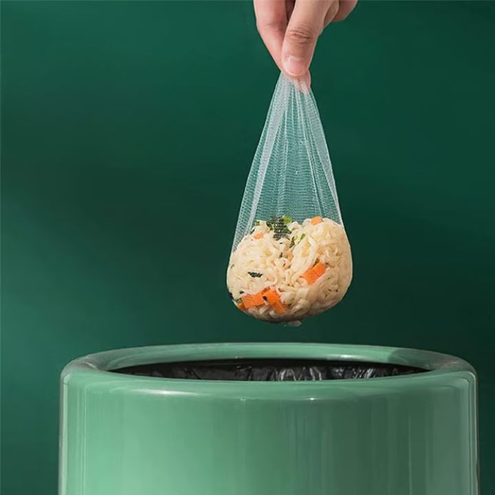 Durable Kitchen Sink Strainer for Easy Drain Protection
