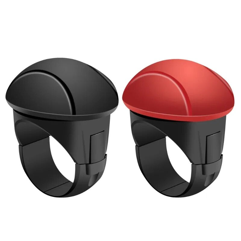Comfortable Car Steering Wheel Booster Seat for Kids