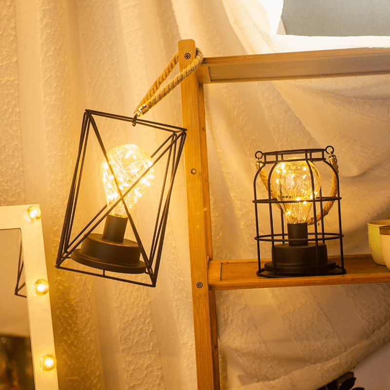Modern Minimalist Pendant Light Fixture