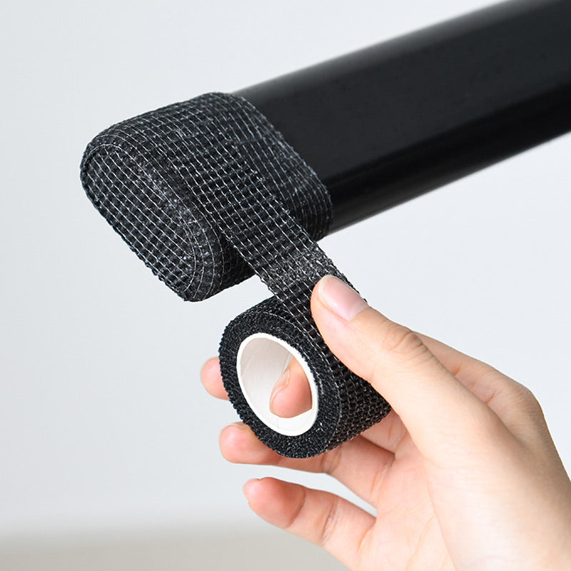 GripEase™ - Universal Non-Slip Silent Chair & Table Leg Protectors