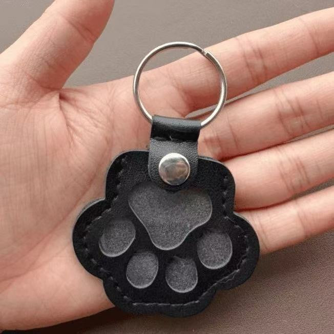 FurEverBond - Carry Your Beloved Pet’s Memory Wherever You Go