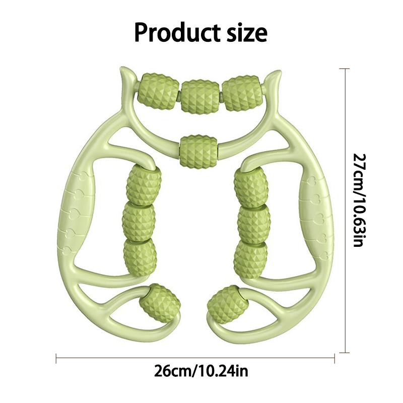 LegEase - Instantly Relieve Leg Fatigue and Tone Your Legs Fast