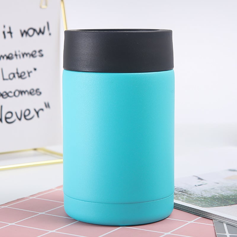 Frosted Glass Beer Mug for Icy Cold Drinks