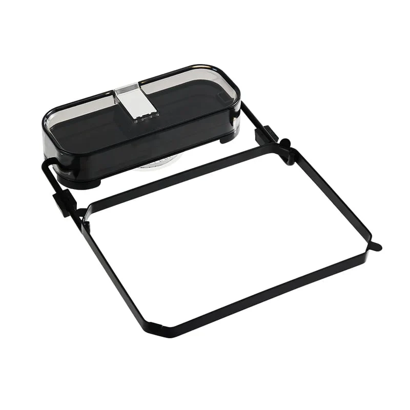 SinkSaver™ - Clog Crusher and Kitchen Freshness Tool
