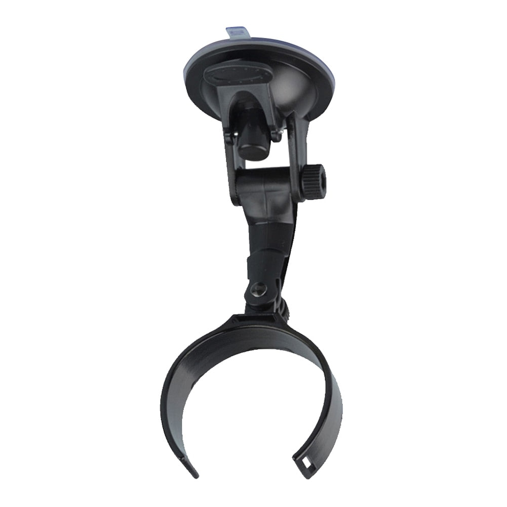 Auto Warmer PRO™ - Fast Car Defroster for Winter Warmth