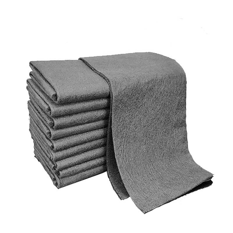 Magic Cleaning Cloth™ - Thickened Multi-Purpose Cleaning Towel