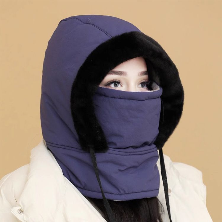FireProof Shield™ - Weatherproof Thermal Wrap