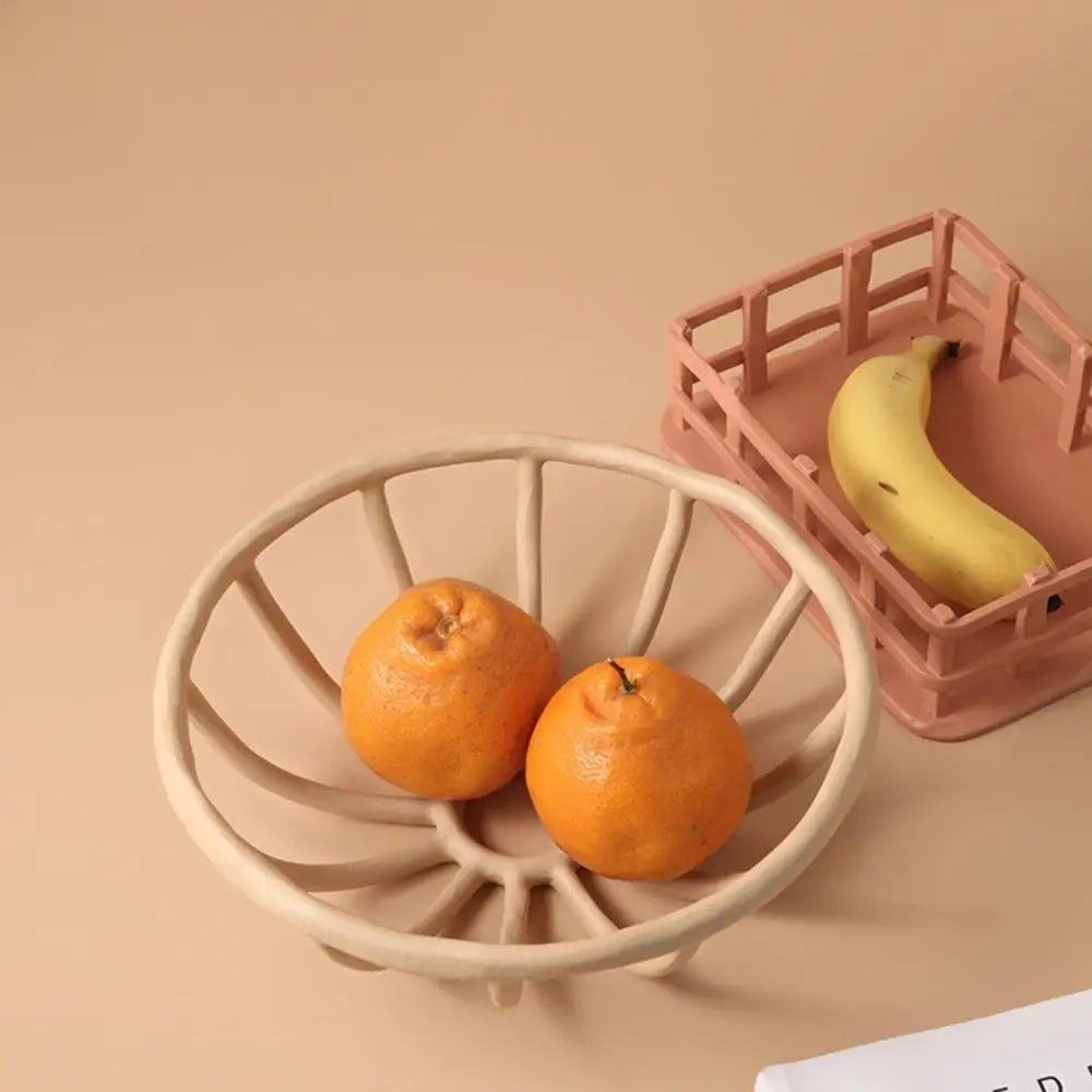 Elegant Hokkaido Fruit Platter for Entertaining