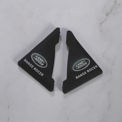ShieldPro™ - Car Door Edge Guards Set