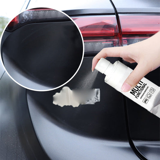 CleanLift™ - Eraser Scraper for Flawless Surface Restoration