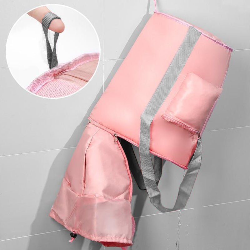 FootRelax™ - Compact Foldable Foot Bath Soak Spa