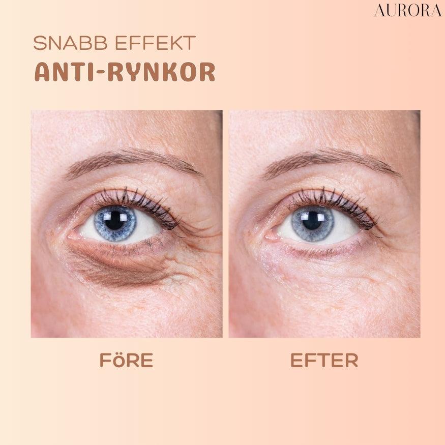 SkinSoothe - Instantly Smooth Wrinkles for Youthful Radiance