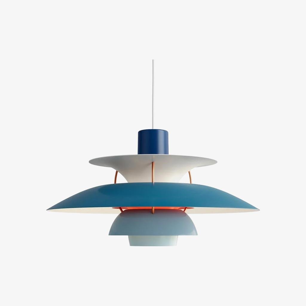 LumiNord - Transform Your Room with Warm, Cozy Nordic Light