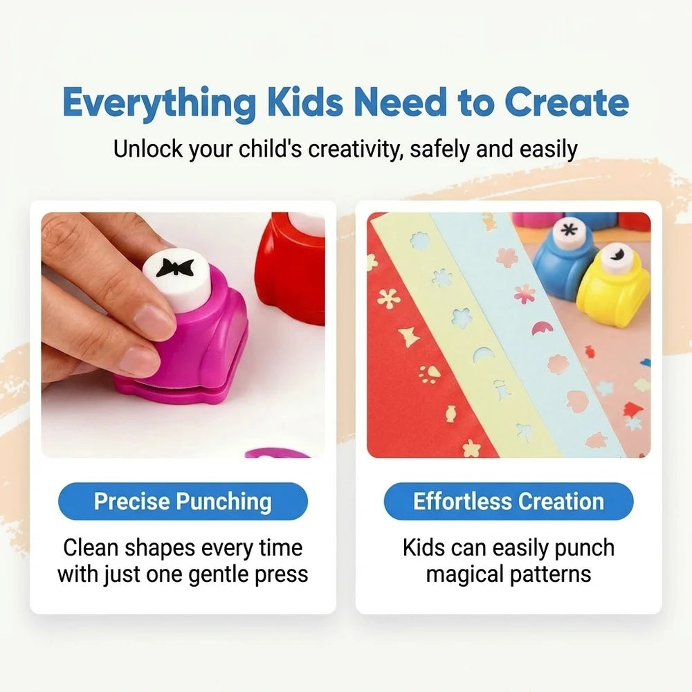 CraftEdge - Perfectly Crisp Designs In Every Craft Project