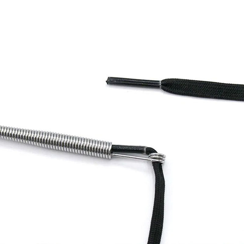 ThreadEase™ - Stress-Free Drawstring Mastery Tool