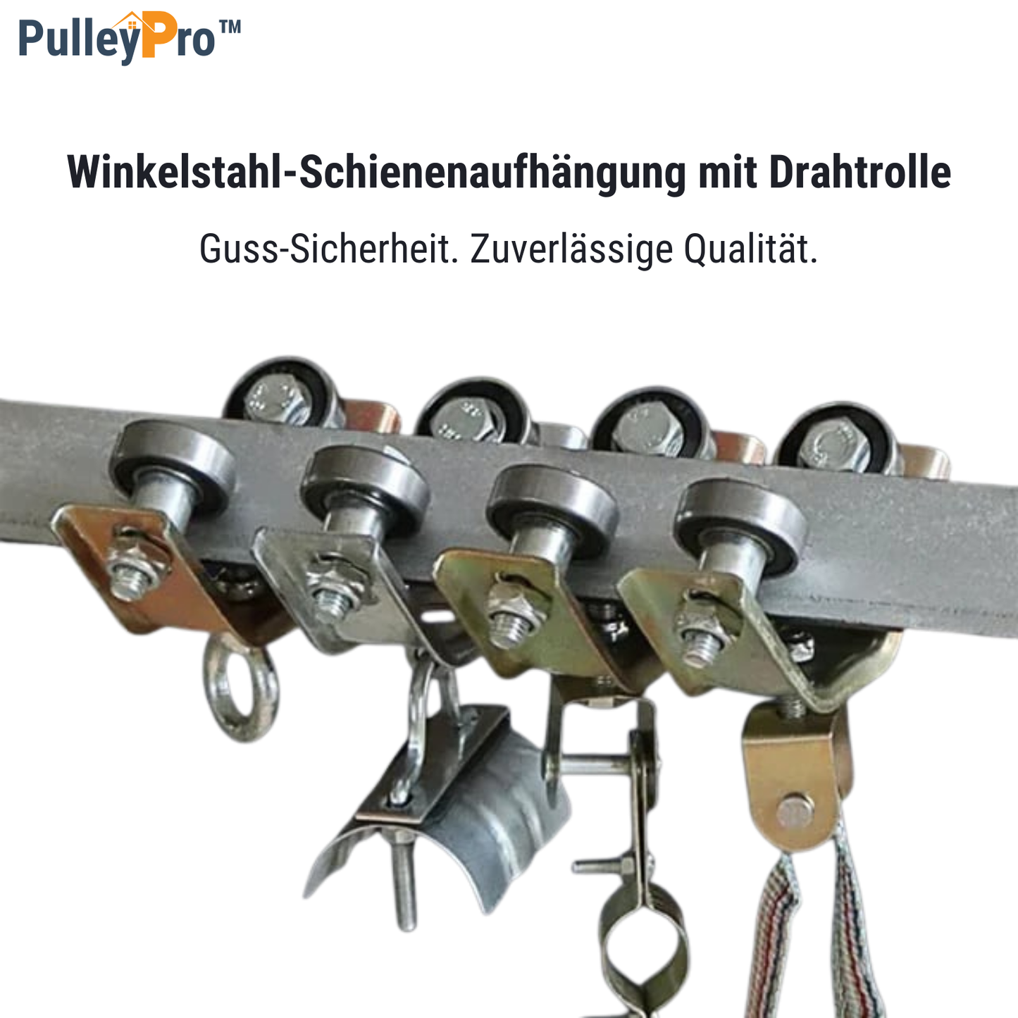 LiftEase - Lift Heavy Loads Safely with Less Effort