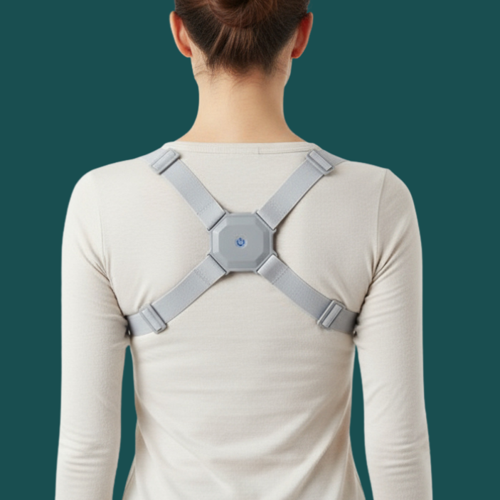 PosturaFlex - Stand Tall and Pain-Free All Day Long