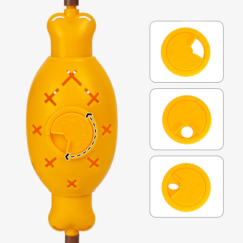 HearthJoy™ - Cozy Plush Fireplace Toy for Kids