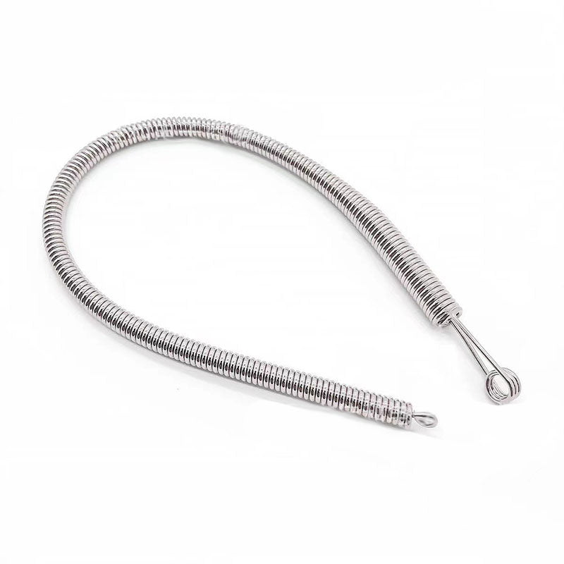 ThreadEase™ - Stress-Free Drawstring Mastery Tool