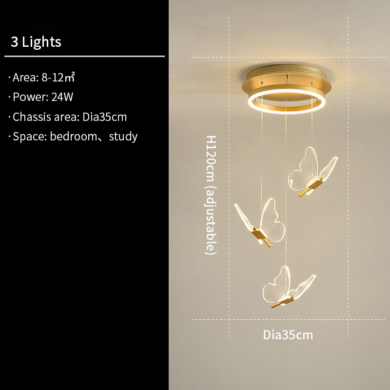 LumaFlare - Elevate Your Room Instantly with Stunning Light Artistry
