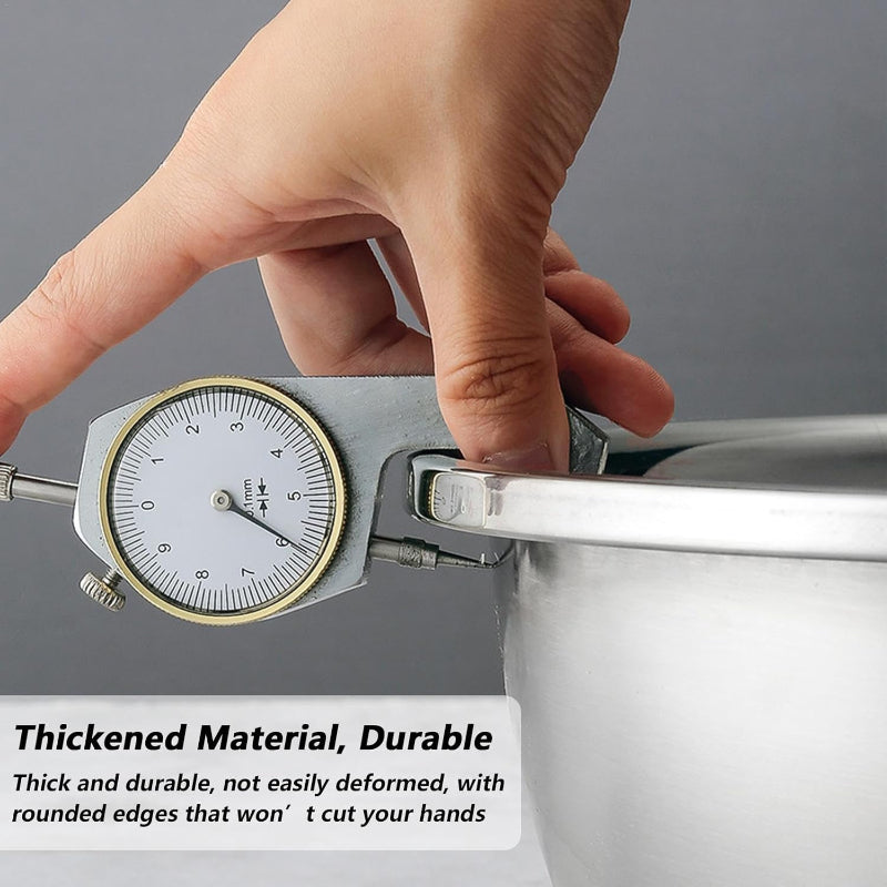 FlexiPrep™ - Multi-Function Kitchen Tool for Draining, Grating & Cutting