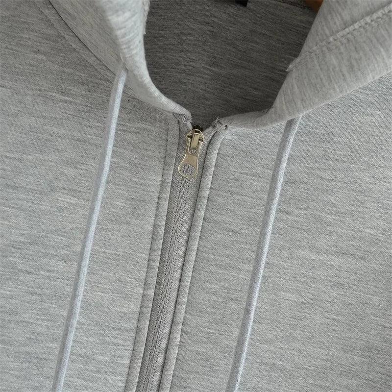 Ultra-Soft Cozy Hoodie for Everyday Wear