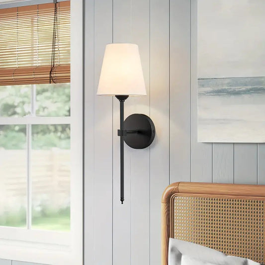 Gloware™ - Wireless LED Wall Light Ambient Lighting