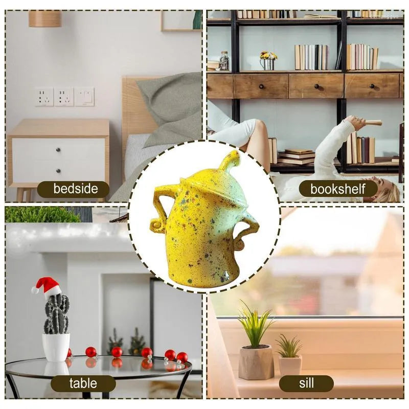 Modern Kitchen Storage Containers for Stylish Organization