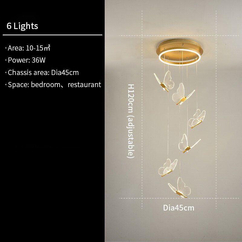 LumaFlare - Elevate Your Room Instantly with Stunning Light Artistry