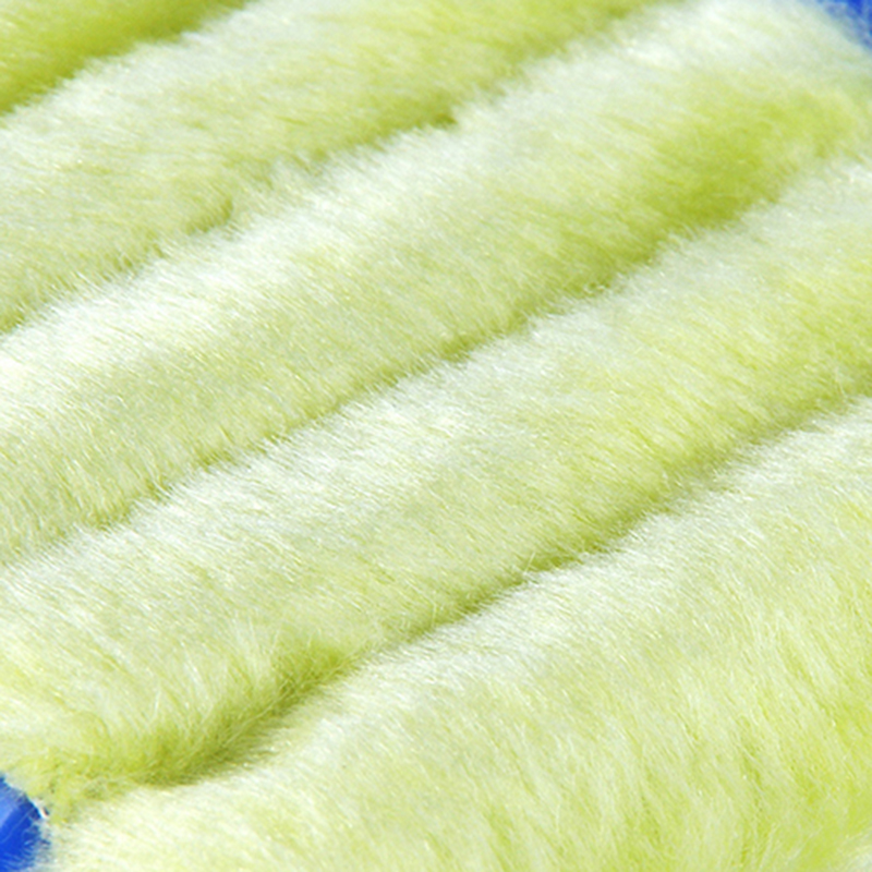 ClearView™ Washable Microfiber Window Dust Cleaner
