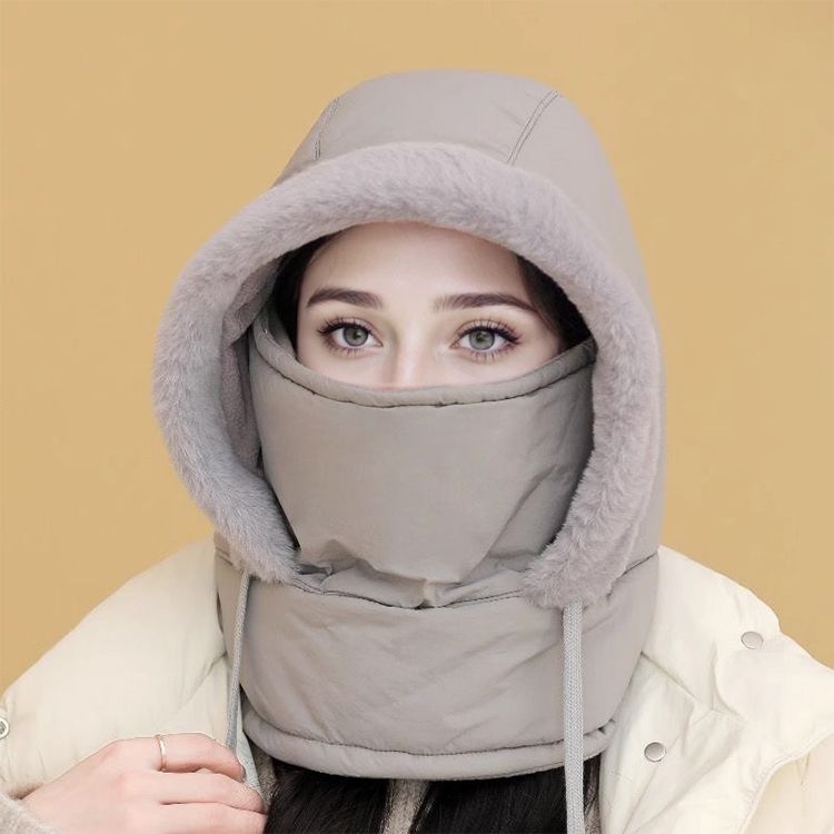 FireProof Shield™ - Weatherproof Thermal Wrap