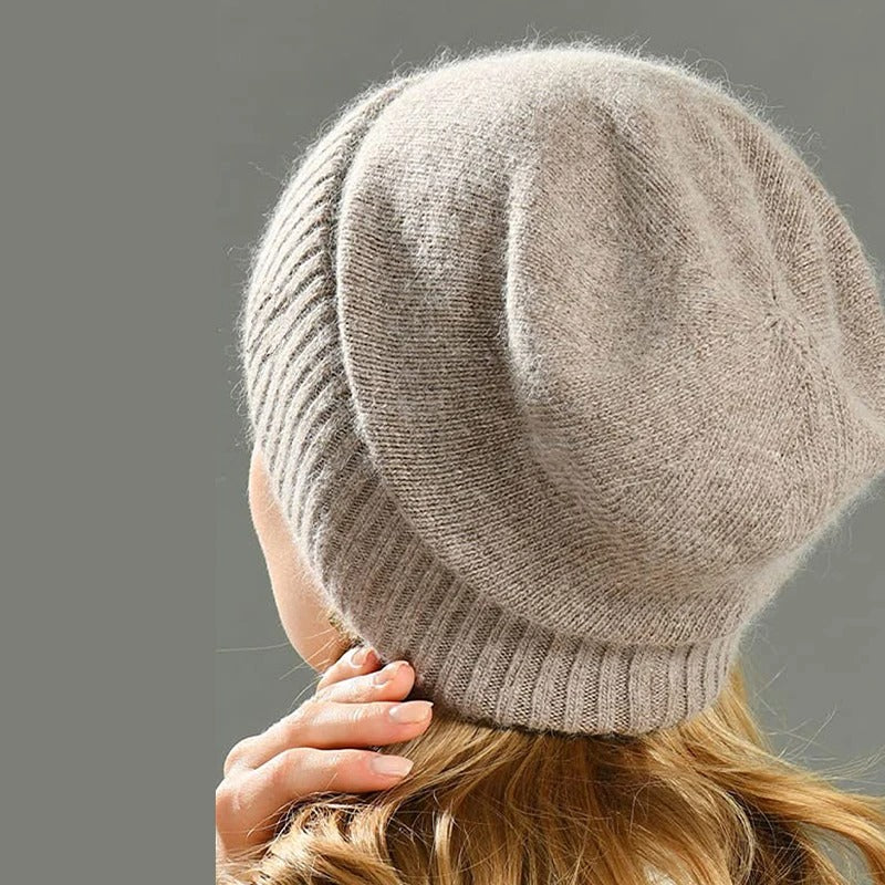 ColdWind™ - Cozy Everyday Warmth Layer