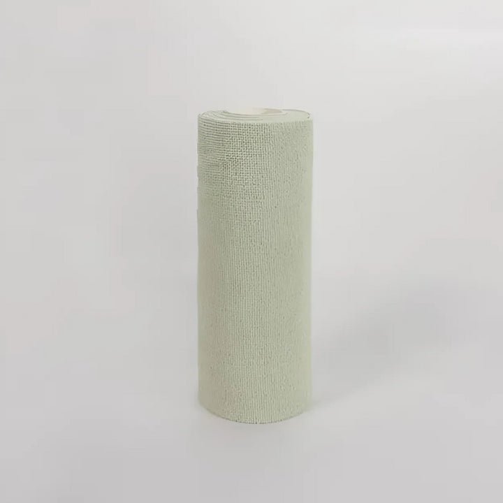 MicrofiberRoll™ - Reusable Kitchen Cleaning Cloths Set