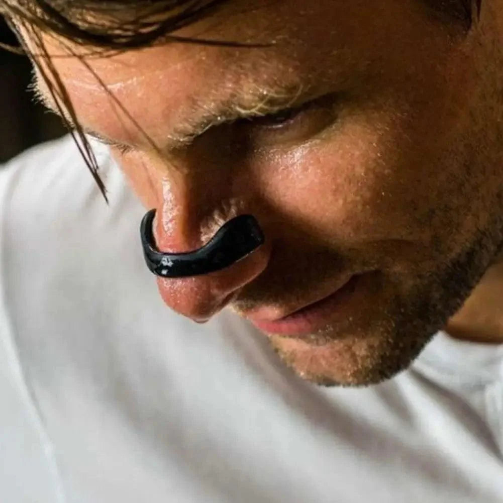 Magnetic Nose Strips for Clear Skin and Pore Care