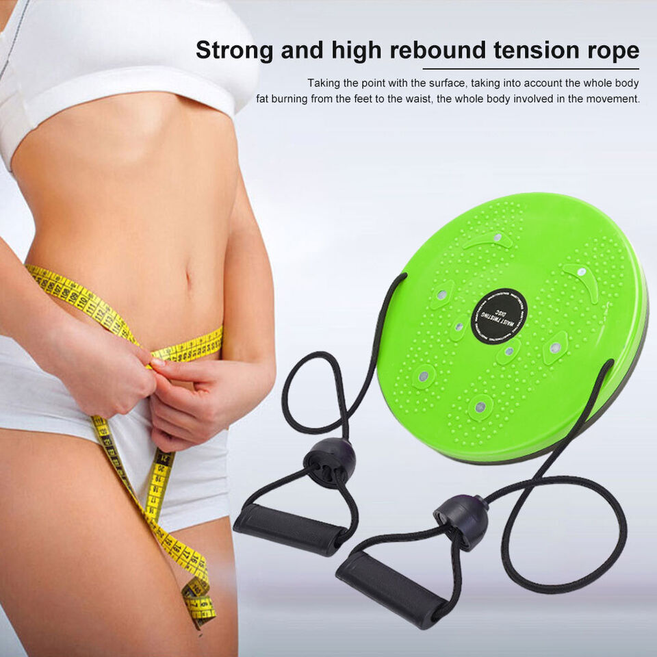 CoreBlaze - Burn Fat Fast and Sculpt Your Waist in Minutes