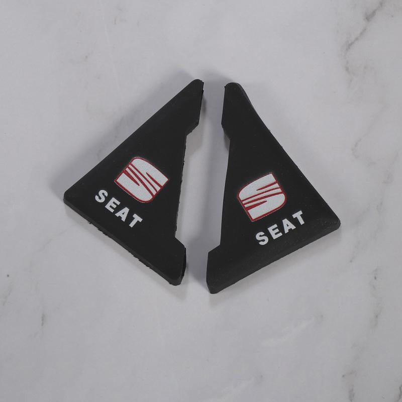 ShieldPro™ - Car Door Edge Guards Set