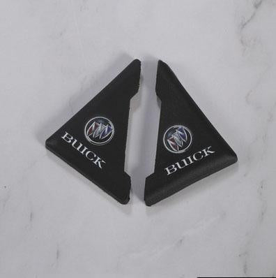 ShieldPro™ - Car Door Edge Guards Set