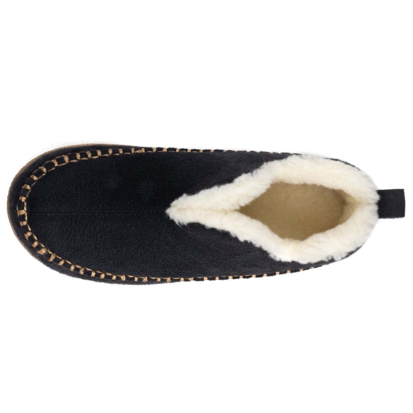 Women's Ultra Cozy Non-Slip Thermal Winter Boots