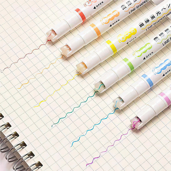 Elegant Classic Fountain Pen for Smooth Writing Experience