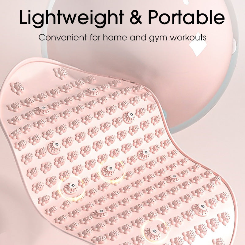 SootheStep™ - Instant Foot Pain Relief Cushion