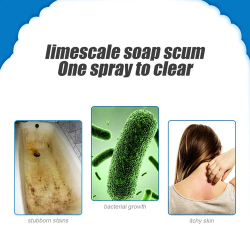 PureBright™ - Multipurpose Stubborn Stain Cleaner