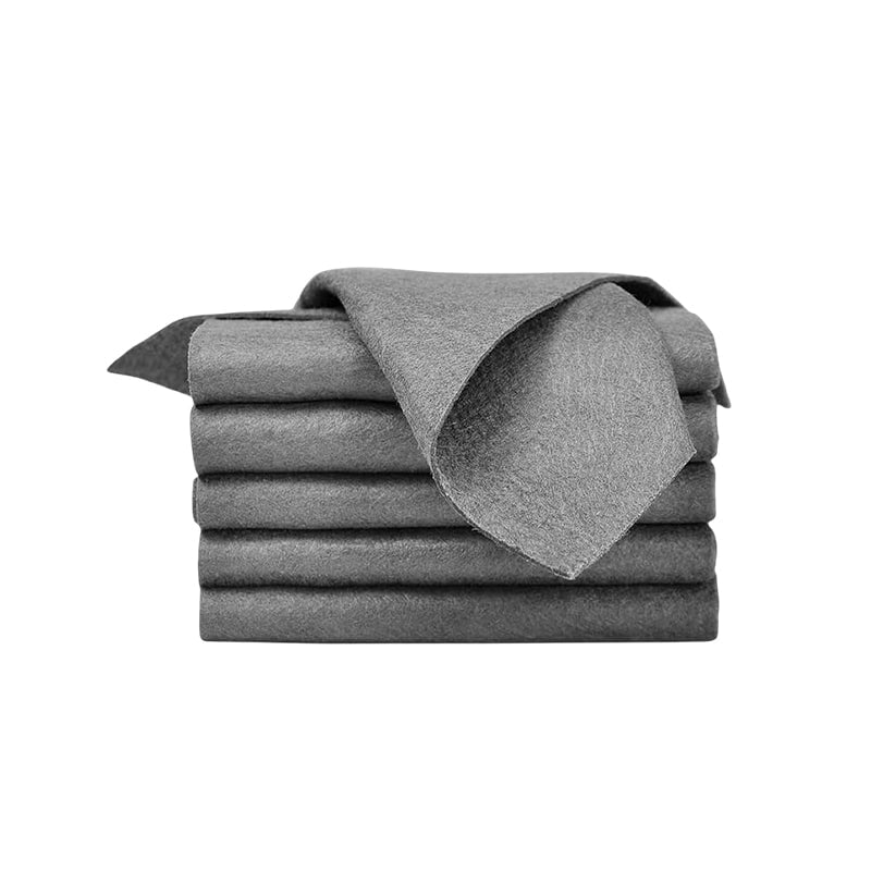 Magic Cleaning Cloth™ - Thickened Multi-Purpose Cleaning Towel