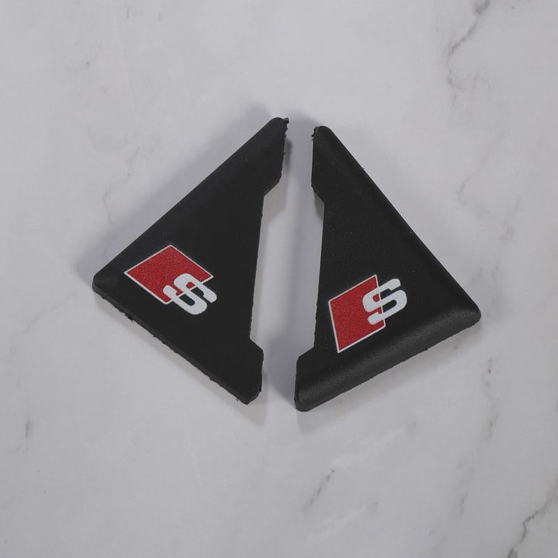ShieldPro™ - Car Door Edge Guards Set