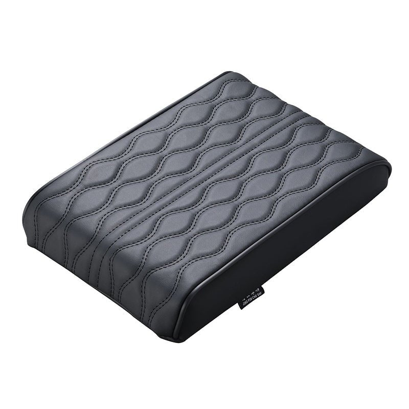 Matrest™ - Portable Memory Foam Travel Pillow