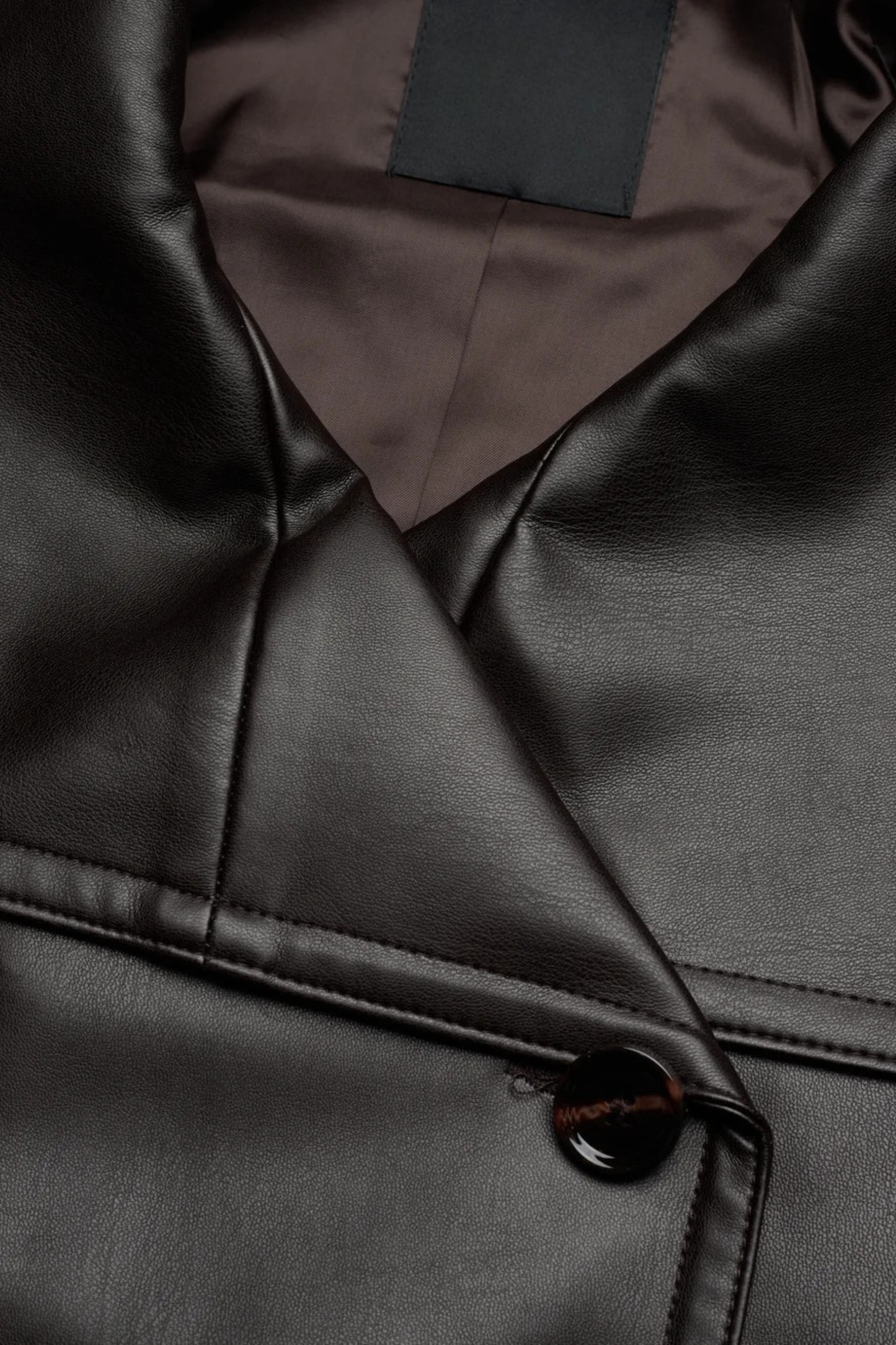 Sleek Lightweight Windbreaker Jacket