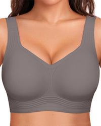 ComfortEase - Wire-Free Lift with All-Day Smooth, Bulge-Free Comfort