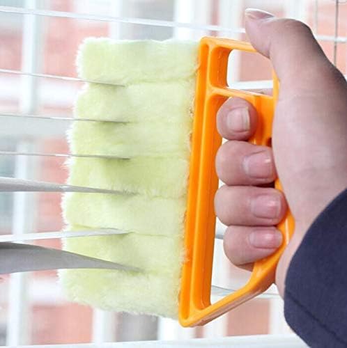 ClearView™ Washable Microfiber Window Dust Cleaner